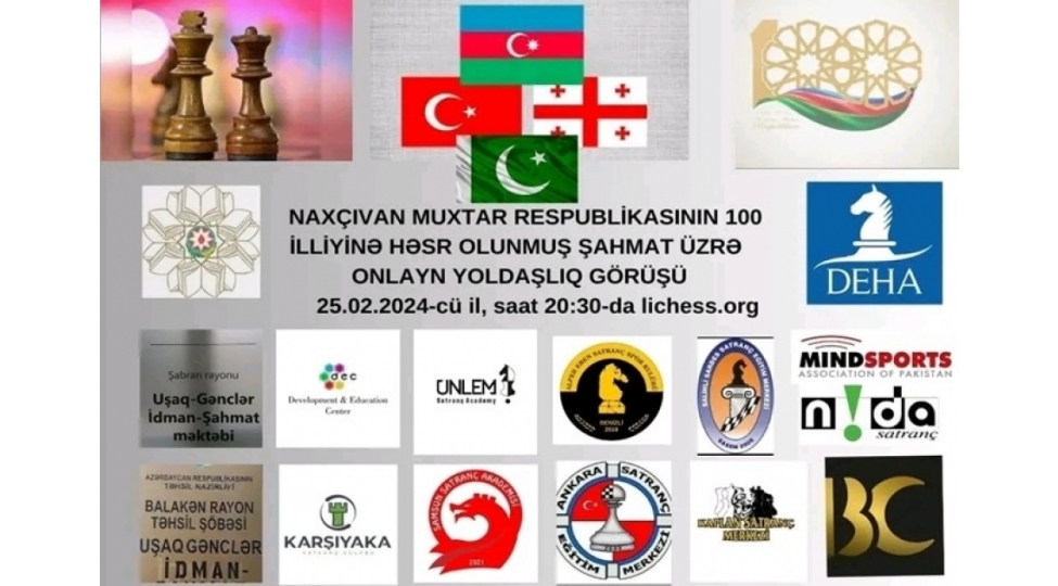 muxtar-respublikanin-yubileyine-hesr-olunmush-shahmat-uzre-yoldashliq-gorushu-teshkil-edilecek