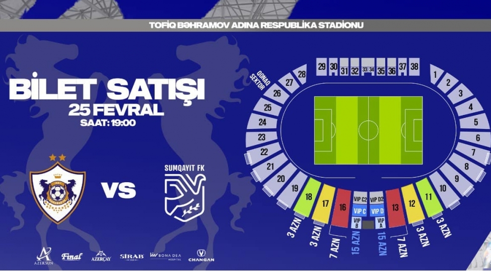 qarabagin-oyununa-biletler-sabah-satisha-chixarilacaq