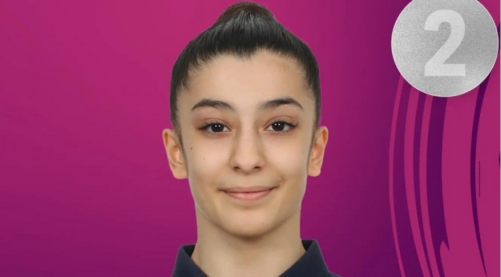 gimnastlarimiz-beynelxalq-turnirde-gumush-ve-burunc-medal-qazaniblar