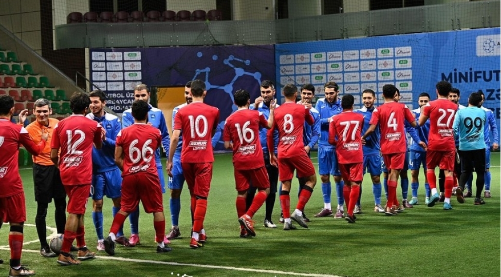 minifutbol-chempionatinda-xii-turun-teqvimi-achiqlandi