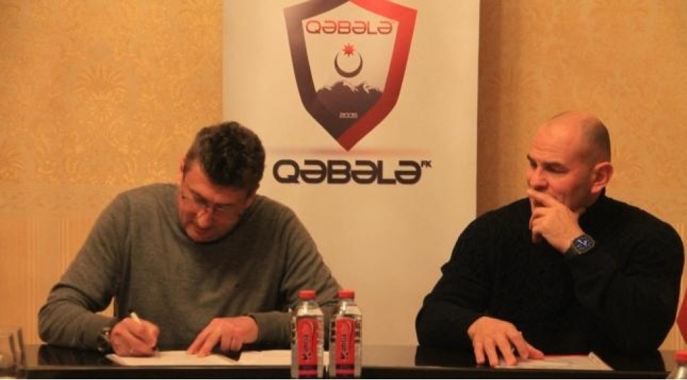kaxaber-sxadadze-qebelede-resmi