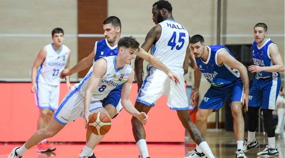 azerbaycan-basketbol-millisi-dch-2027-nin-sechme-merhelesinde-ilk-qelebesini-qazanib