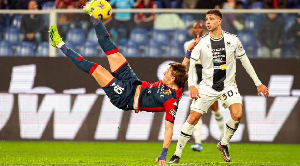 cenoa-udinezeni-xalsiz-yola-saldi