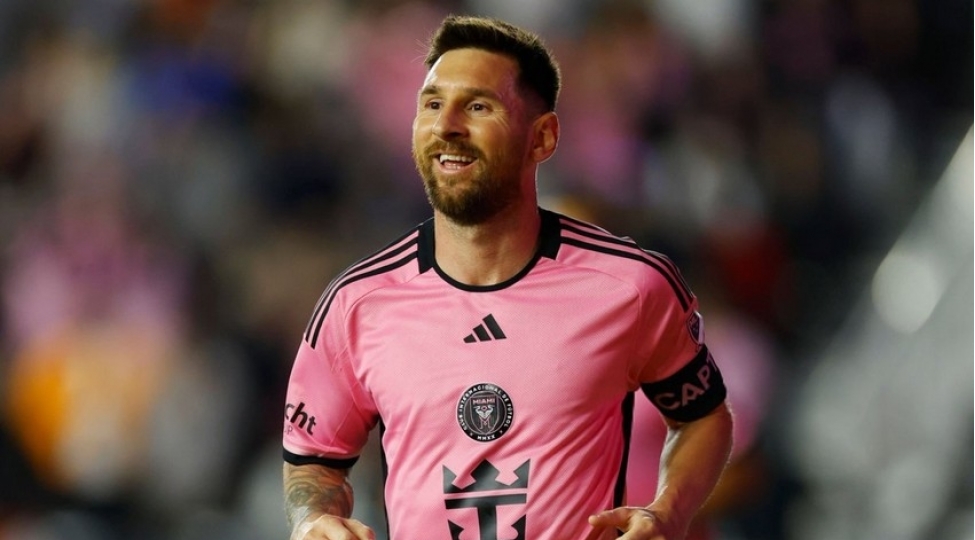 messi-absh-klubunu-meglubiyyetden-xilas-edib