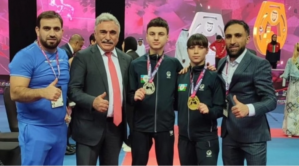 azerbaycan-karatechileri-beynelxalq-turnirde-3-medal-qazaniblar