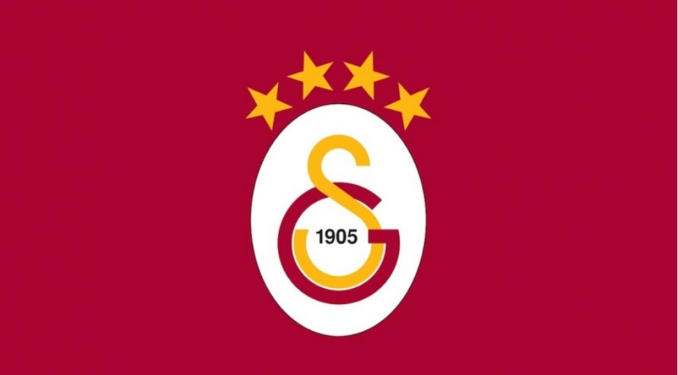qalatasarayin-superliqa-oyununun-vaxti-deyishdirilib