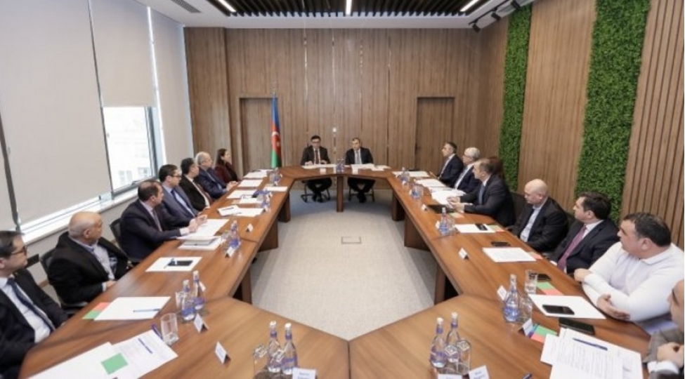 azerbaycan-boks-federasiyasinin-umumi-yigincagi-kechirilib-yeni-vitse-prezident-sechilib