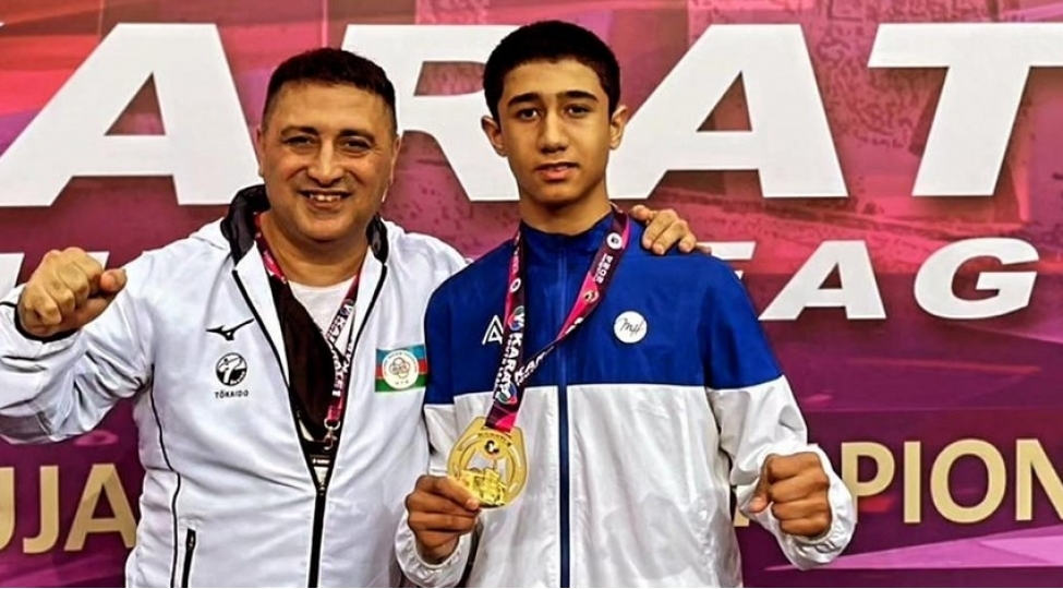 azerbaycanin-karatechisi-liqa-yarishinda-chempion-olub