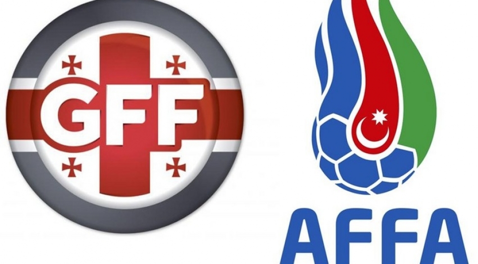 azerbaycan-futzal-millisi-iki-yoldashliq-oyunu-kechirecek