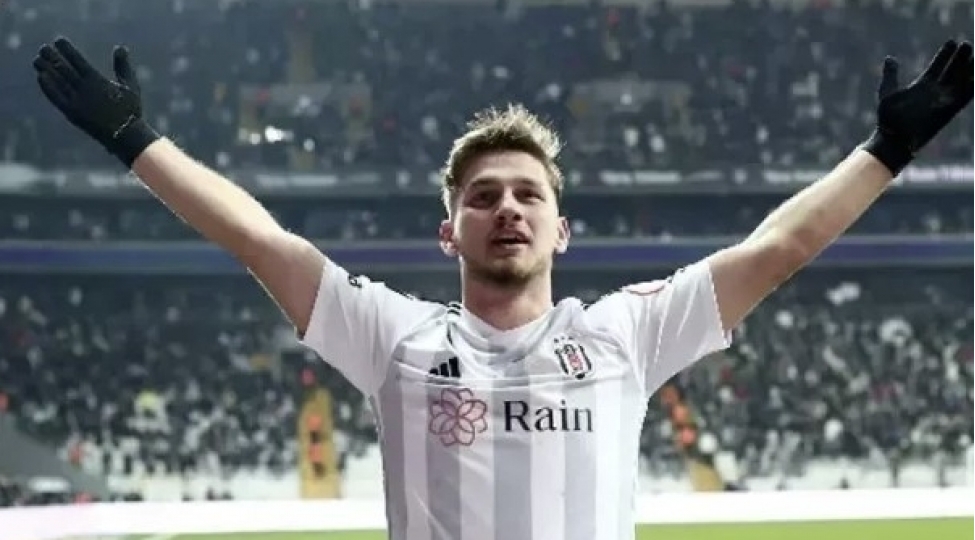 avropa-klublari-semih-uchun-elchi-dushubler-foto