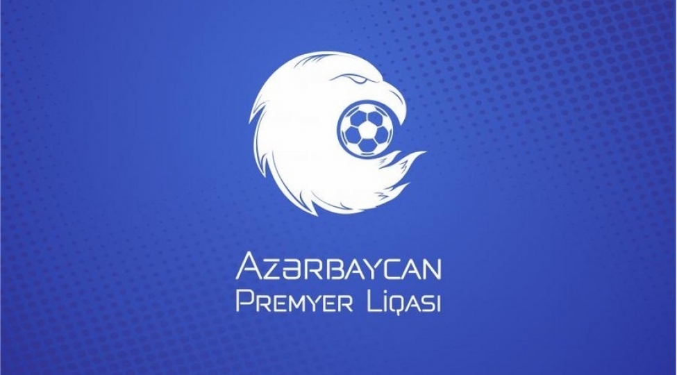 azerbaycan-premyer-liqasi-qayda-pozuntularina-gore-dunyanin-ilk-10-luguna-dushub