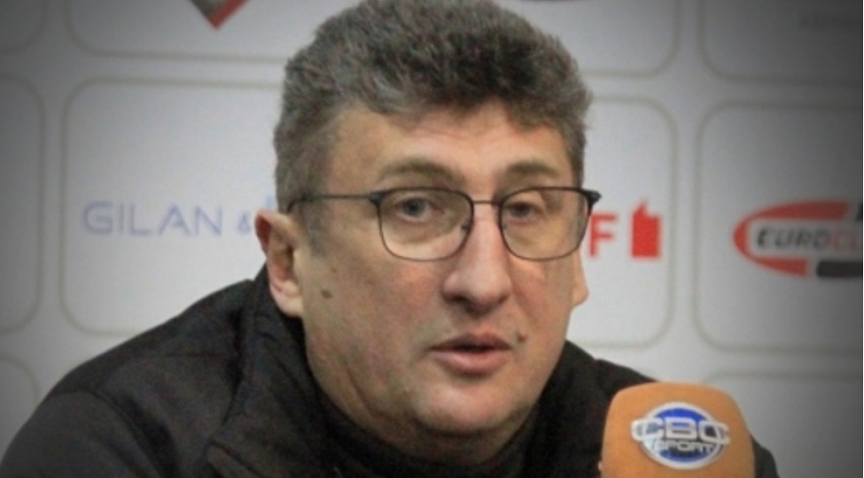 qebelenin-bash-meshqchisi-azerbaycan-chempionatlarinin-tarixine-dushub