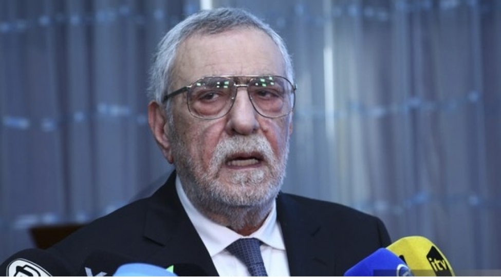 bu-olkede-voleybolun-inkishafina-daha-da-tekan-verecek-chingiz-huseynzade