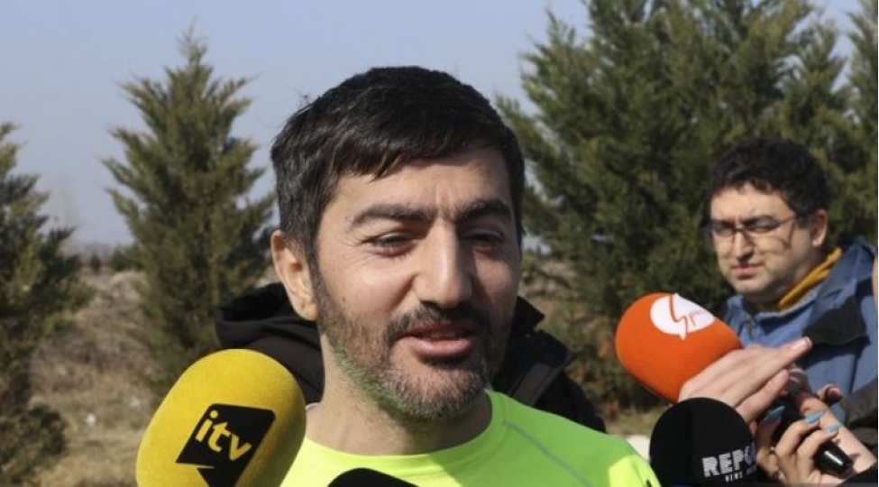 xankendi-baki-ultra-marafonunda-ilk-merhelenin-qalibi-hedefim-380-km-mesafeni-35-saatdan-tez-qet-etmekdir