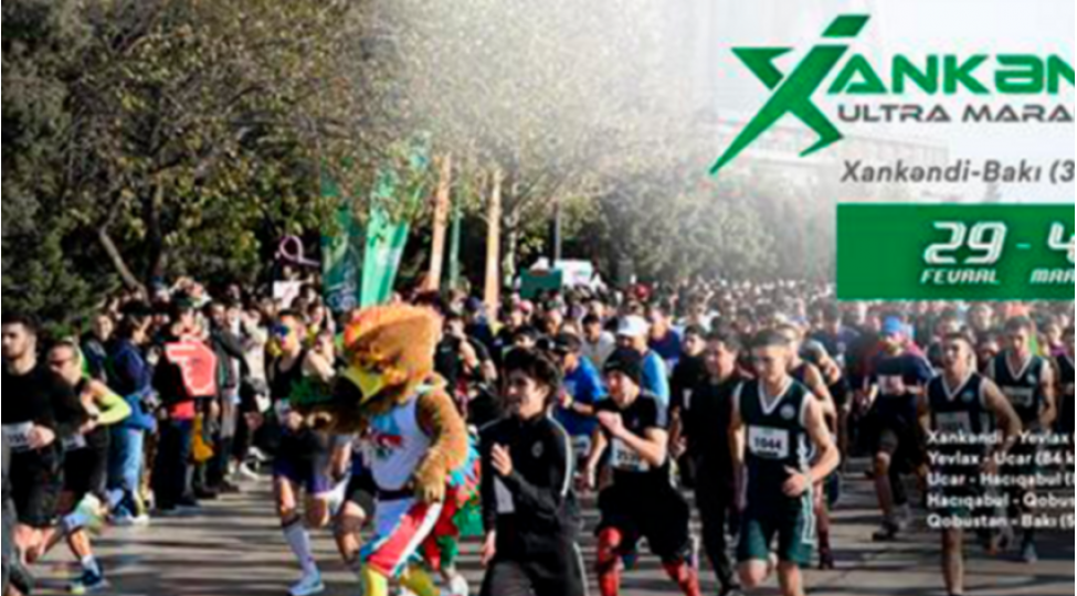azerbaycanda-ilk-defe-xankendi-baki-ultra-marafonu-start-goturub