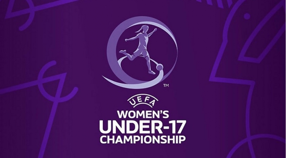 azerbaycan-hakimleri-avropa-chempionatinin-oyunlarini-idare-edecekler