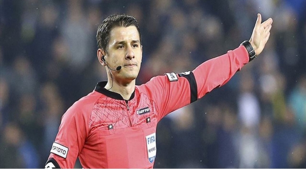 turkiyede-doyulen-hakim-beshiktash-qalatasaray-matchini-idare-edecek