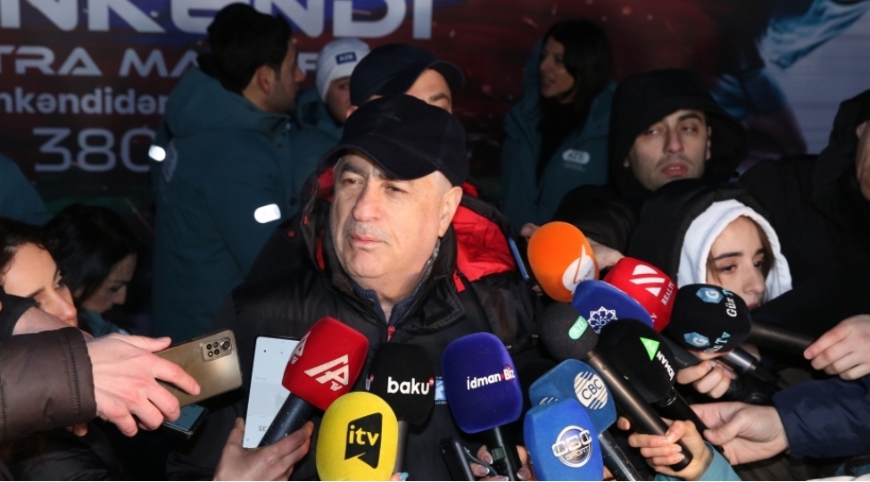 cavid-qurbanov-bu-gun-xankendide-yarish-kechiririkse-menim-uchun-dunyada-bundan-yaxshi-hech-ne-ola-bilmez