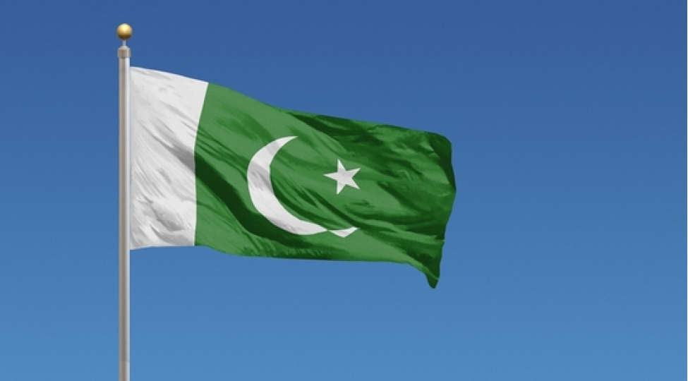 pakistanin-belucistan-eyaletinde-herbi-kolona-bombali-hucum-neticesinde-5-esger-helak-olub