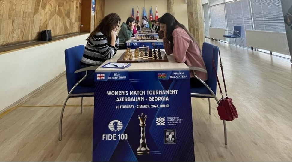 qadin-shahmatchilardan-ibaret-azerbaycan-millisi-ikinci-turda-gurcustana-uduzub