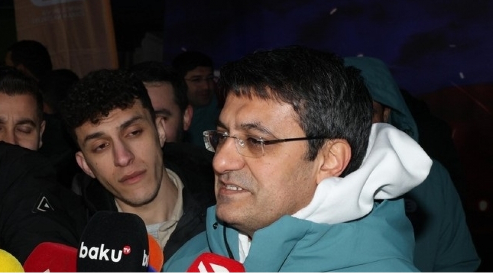 gencler-ve-idman-nazirliyinin-numayendesi-xankendi-baki-ultra-marafonunu-yuksek-qiymetlendirib