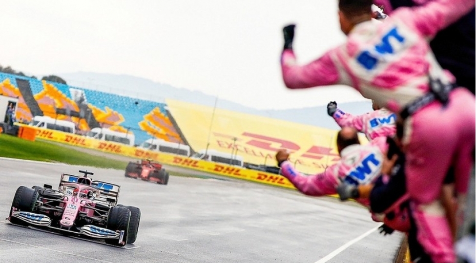 behreynde-formula-1in-yeni-movsumu-bashlayir