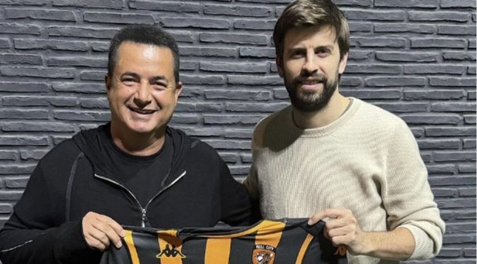 acun-ilicali-pikeni-transfer-etdi