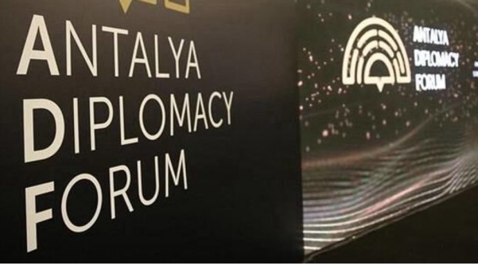 antalyada-140-olkeden-resmiler-diplomatiyanin-berpasini-muzakire-edecekler