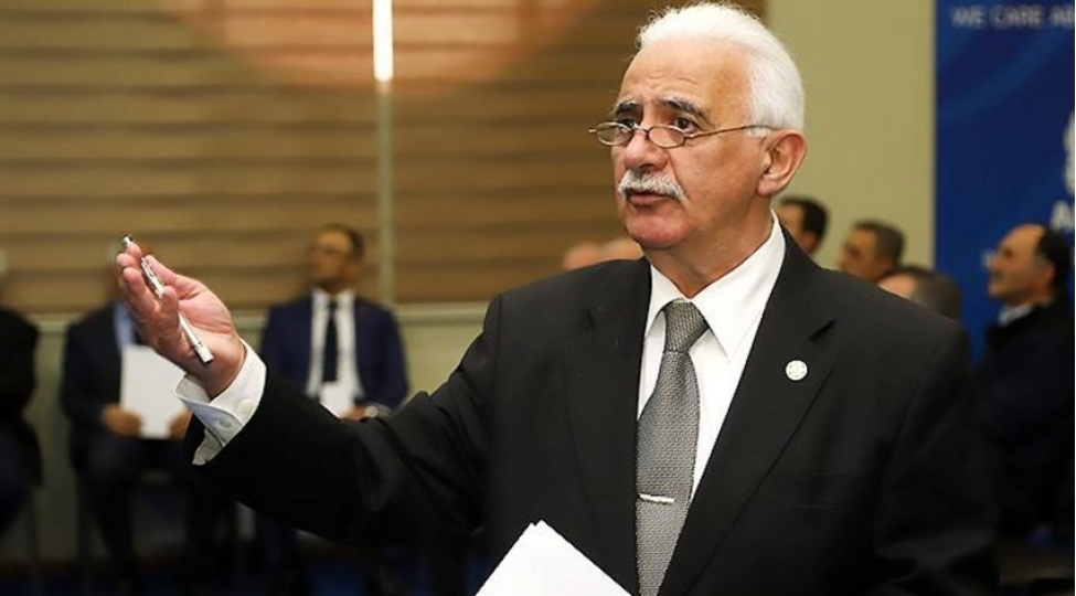 ahff-prezidenti-ya-federasiyamiz-legv-olunmali-ya-da-region-liqasini-biz-teshkil-etmeliyik