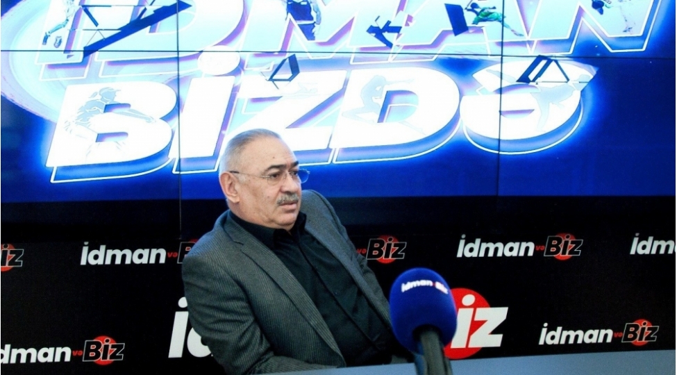 ramin-musayev-millinin-bash-meshqchisi-postuna-namizedleri-achiqladi