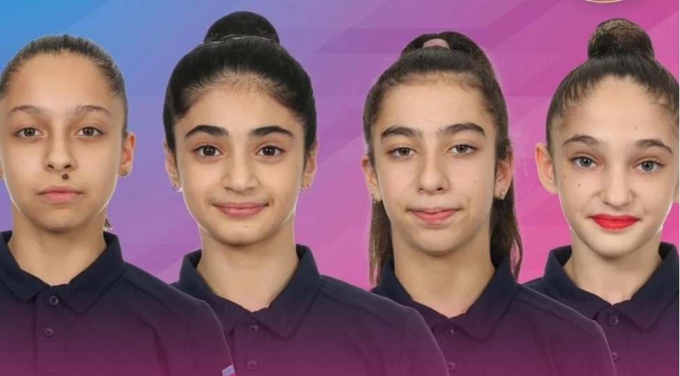 azerbaycan-gimnastika-millisi-beynelxalq-turnirde-burunc-medal-qazanib