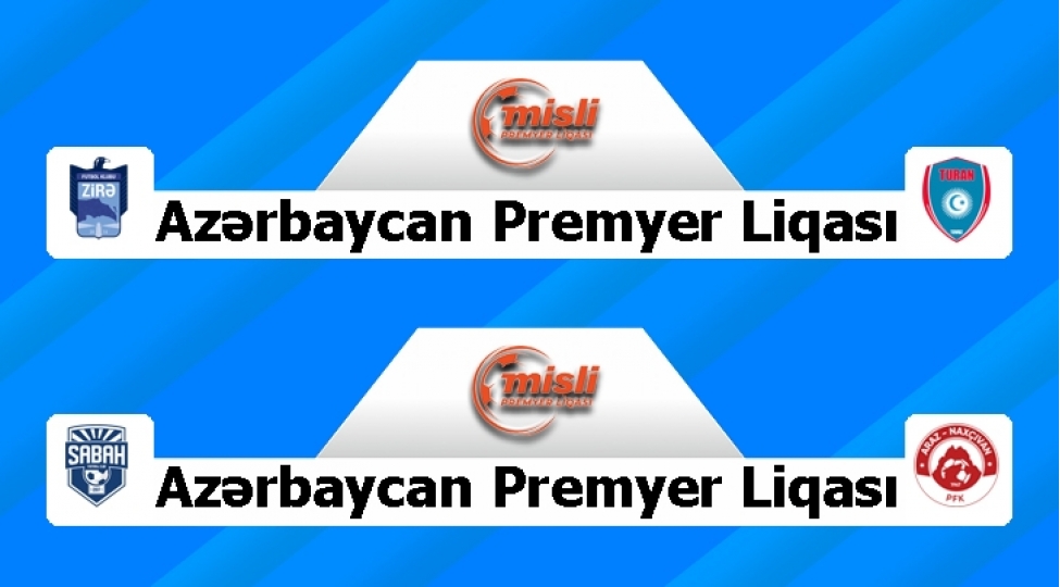 zire-turan-tovuza-sabah-araz-naxchivana-qarshi