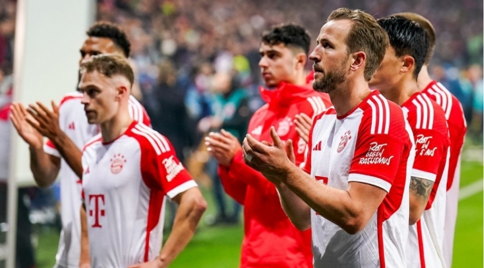bavariya-almaniya-bundesliqasinda-ilke-imza-atib