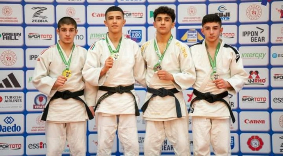 azerbaycan-cudochulari-turkiyede-avropa-kubokunun-ilk-gununde-12-medal-qazaniblar