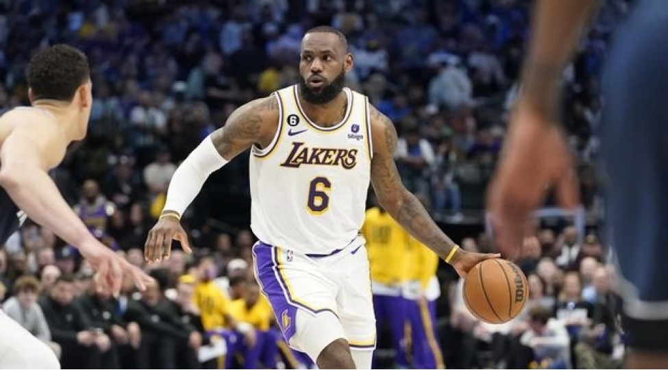 lebron-ceymsden-tarixi-nba-rekordu
