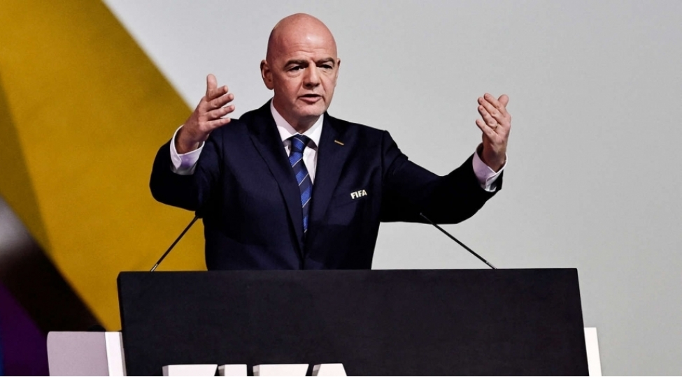 fifa-goy-vereqenin-tetbiqinin-eleyhinedir