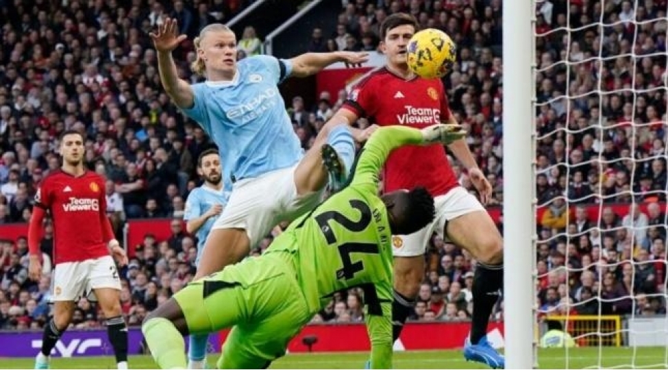 manchesterde-derbi-gunu