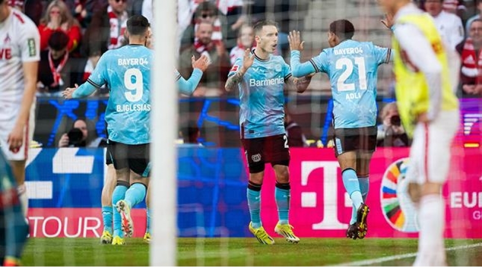 qarabagin-reqibibundesliqada-seriyasini-davam-etdirir