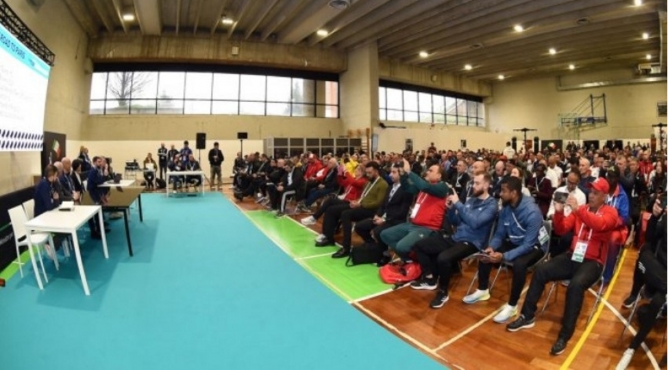olimpiya-tesnifat-turnirinde-azerbaycan-bokschularinin-reqibleri-belli-olub