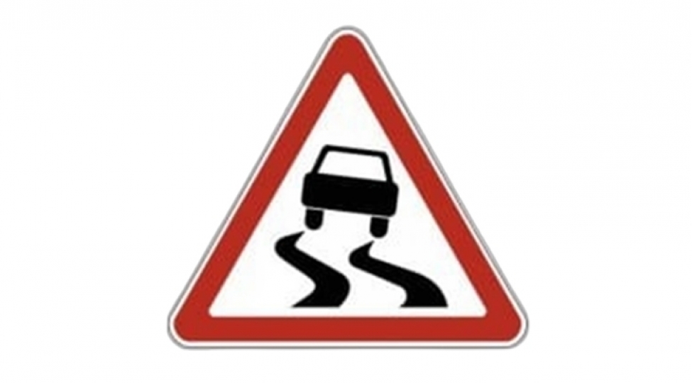 bezi-yollar-buz-baglayacaq-8