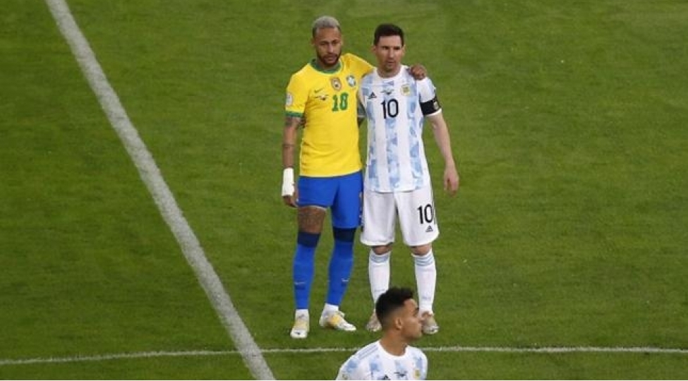 neymar-messi-ile-yeniden-komanda-yoldashi-olmaq-isteyir