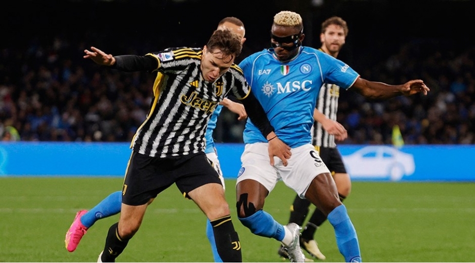 napoli-yuventusa-qalib-geldi-2