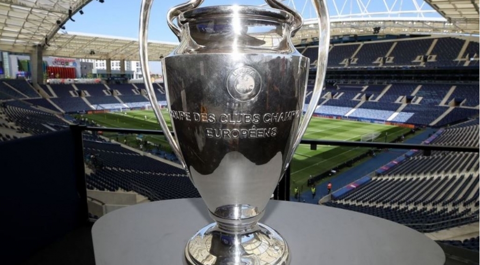 uefa-chempionlar-liqasinin-reqlamentinde-deyishiklik-edilib