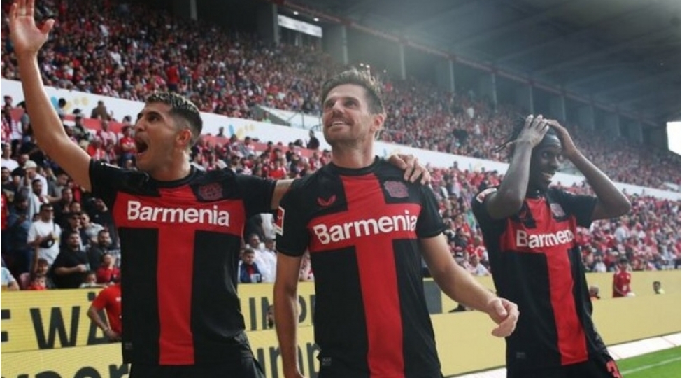 qarabag-klubu-bayer-04-azarkeshleri-uchun-400-bilet-ayirib