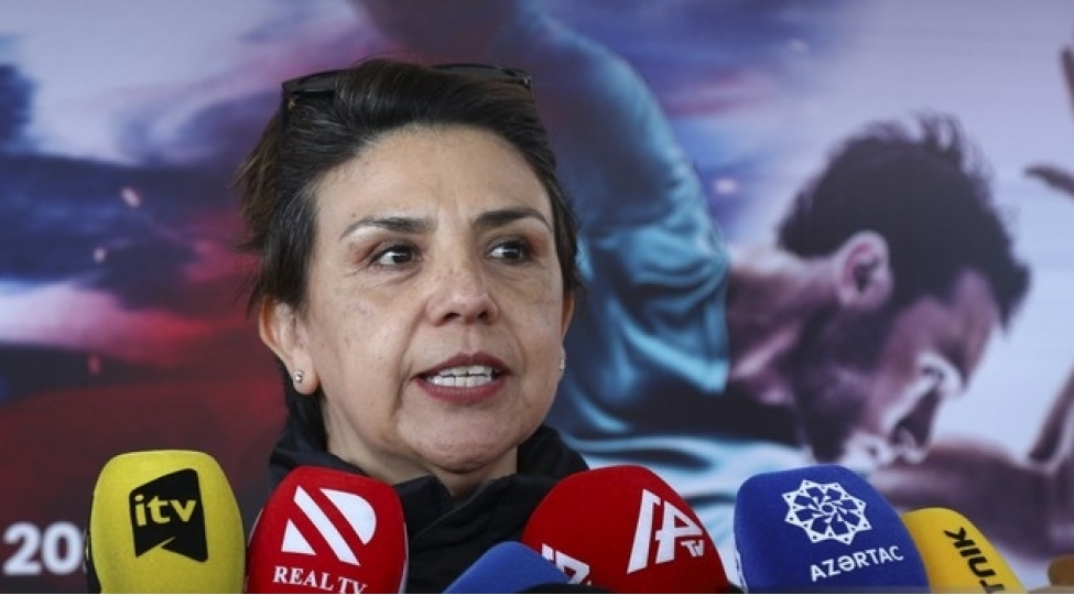 meksikanin-azerbaycandaki-sefiri-atletlerimiz-novbeti-ultramarafonda-da-ishtirak-edecekler