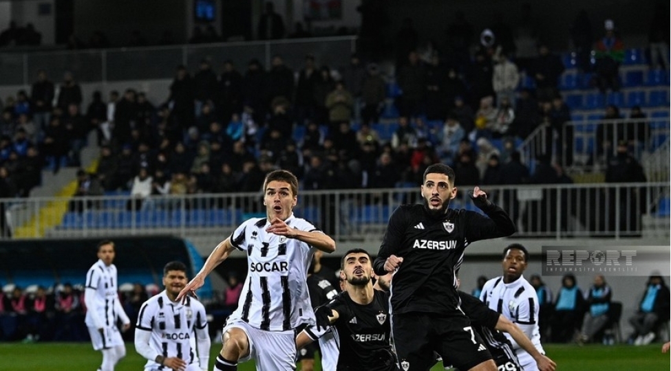 neftchi-azerbaycan-chempionatlarinda-200-cu-defe-meglub-olub