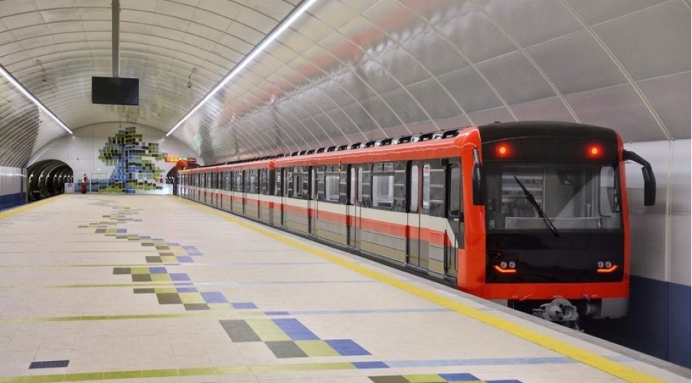 qarabagin-oyununa-gore-metropolitenin-ish-rejiminde-deyishiklik-edilib