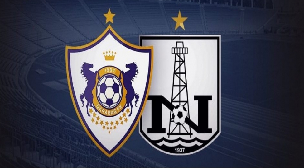 neftchi-ve-qarabag-cezalandirilib