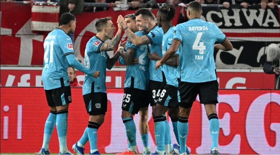 bayer-04-klubunun-bakida-metbuat-konfransi-ve-achiq-meshqi-olmayacaq