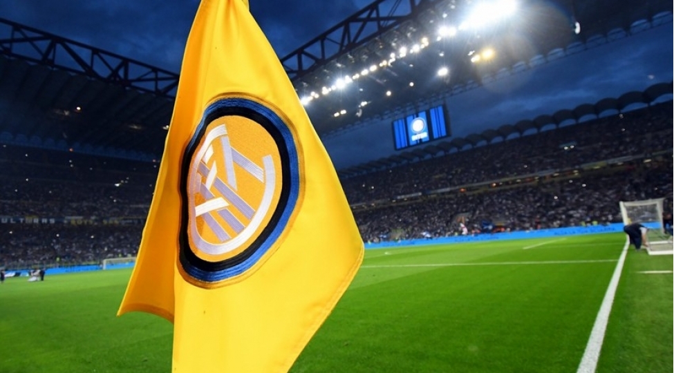 italiya-klubu-bu-il-butun-resmi-matchlari-qelebe-ile-basha-vurub